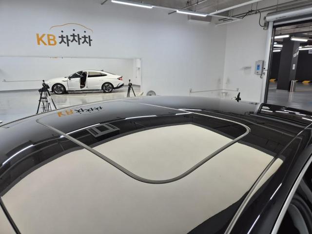 5101502044R13.jpg