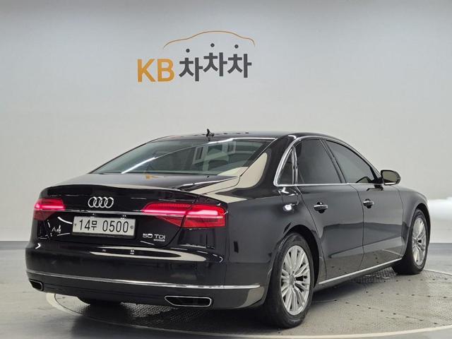 5101502044R3.jpg