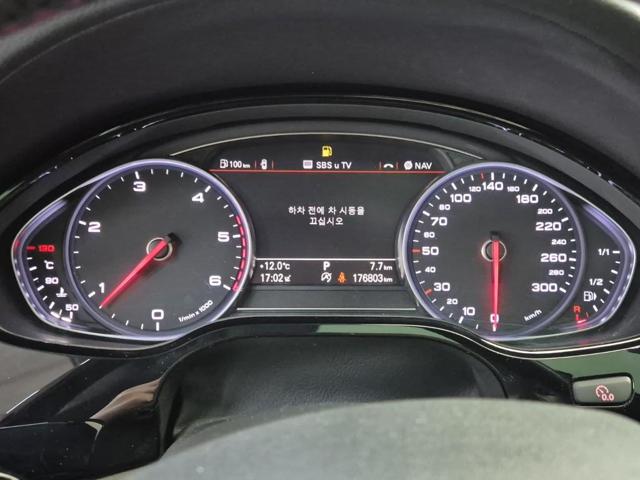 5101502044R6.jpg