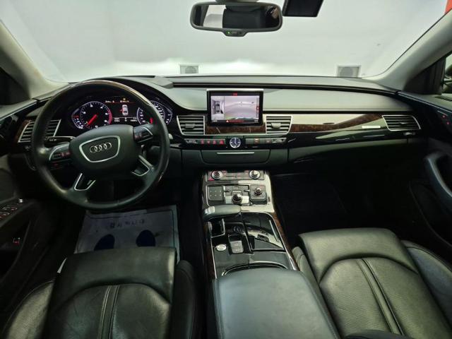 5101502044R7.jpg