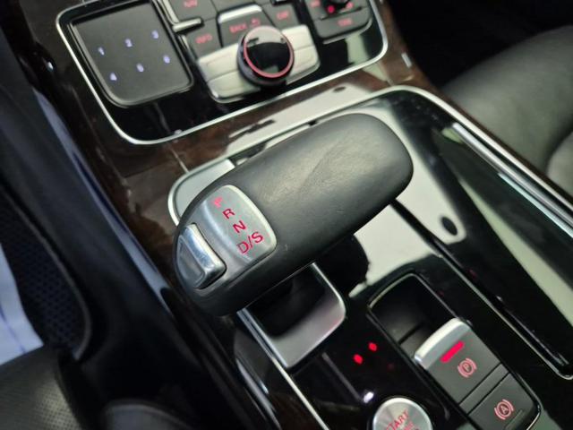 5101502044R8.jpg
