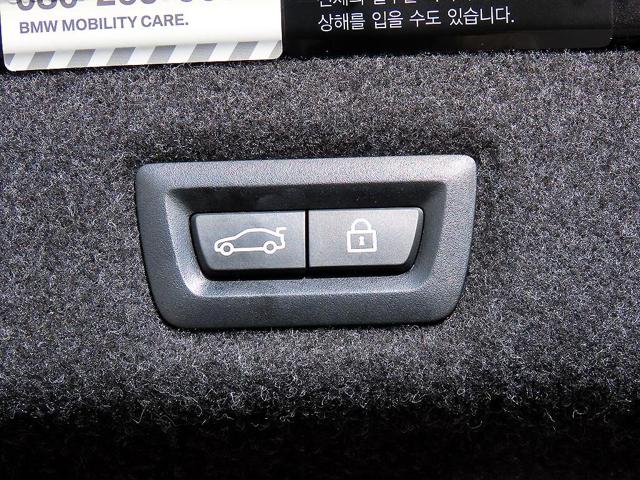 ec899af635dabf5746d6aaa7a01f557b.jpeg
