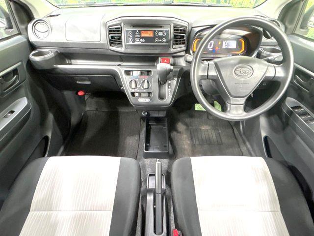 86284644ad31fc790bec8e9ff4212294.jpg