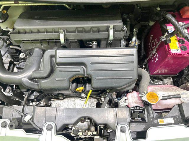 afb88eb164cf01bb6ffd331bd71fc052.jpg