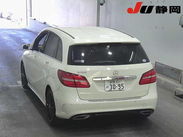 65c95cdcd9a14cc89b1040ec92fea080.jpg