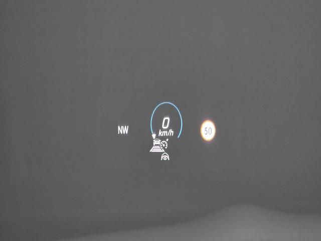 e9db245924c00f957d4be58fc2bff637.jpeg