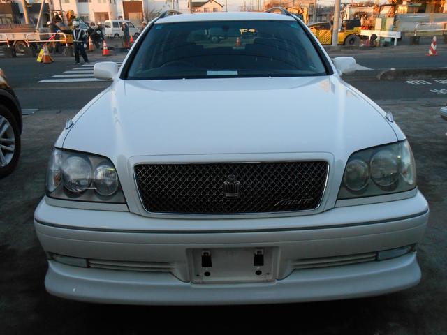 0505054A30250118W00202.jpg