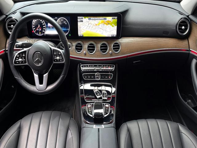 22698e0485e787c76fbc8fcaf5f22bbe.jpeg