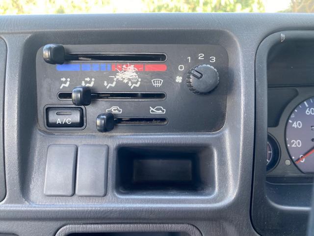 0802750A30260226W00111.jpg