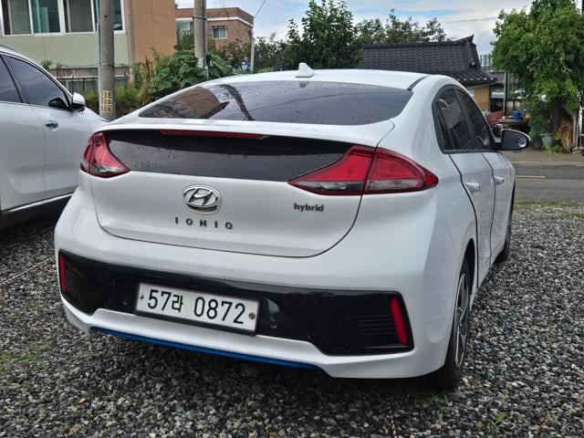 4e41547cae7cd275bec241556ac10298.jpeg