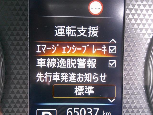 7c6a7cb9fa9a81b9772dfe8036f46ef8.jpg