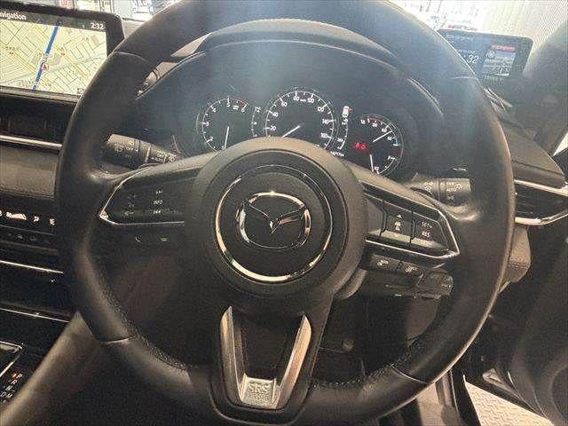 80d23c8ae88309596898a622e03cb487.jpg