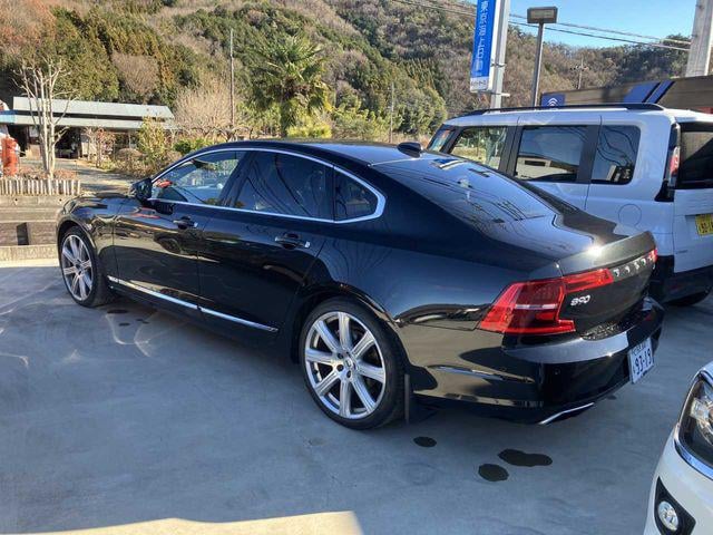 e91ce490f1eb06dbf323ffdaebfb3de8.jpg
