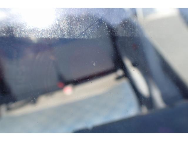 036ff9c17d85645f6375f1d5a2e1b1e9.jpeg