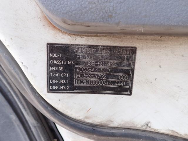 281940fdaaca50c8b6f75015d8c62029.jpeg