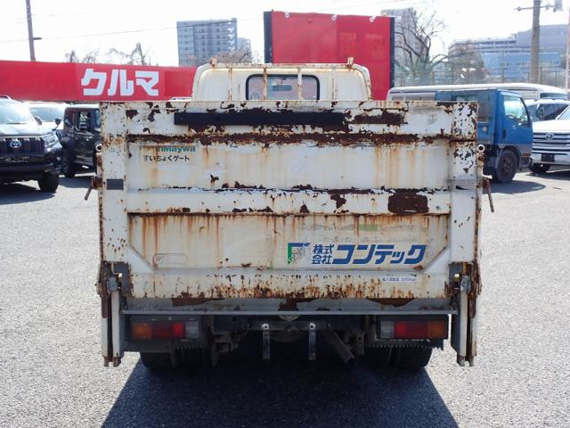 2afb158e376271ae33efd484a0298342.jpeg