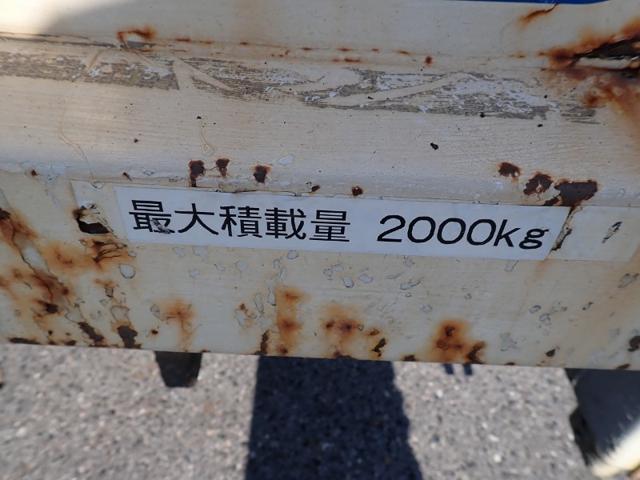 f22d7970275a730ba38384b7d9d035d3.jpeg