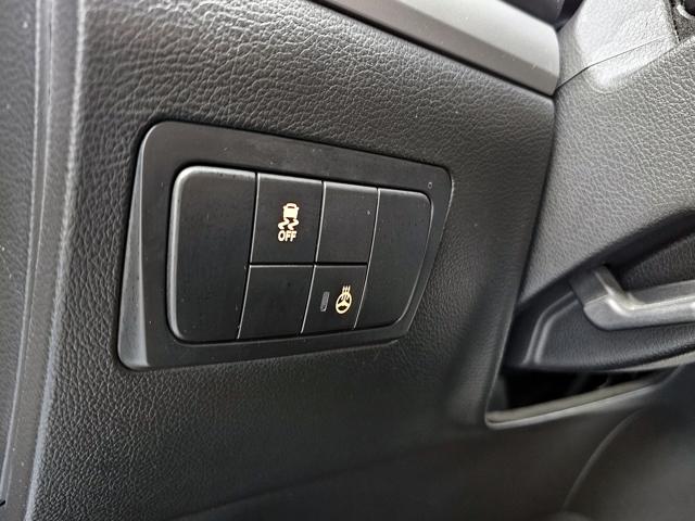 f7401cc23d38aa5d2e6fcb6fd851d448.jpeg