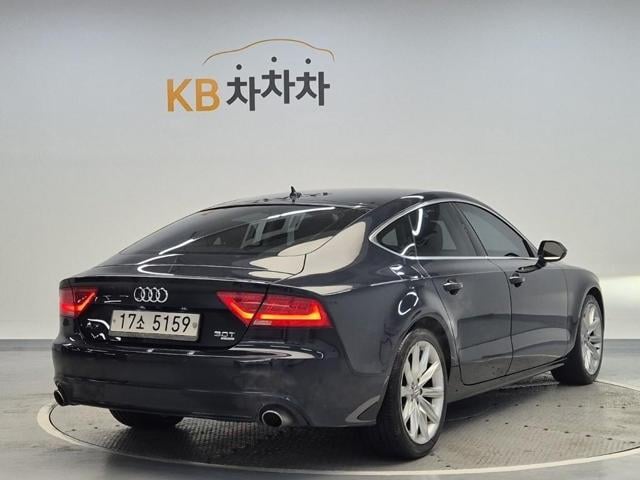 5091500609R3.jpg