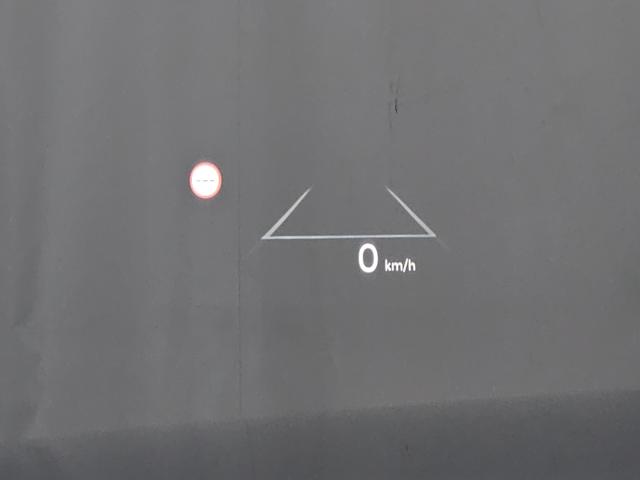 98a7082b5f3029d40ce38bb3ecb21796.jpeg