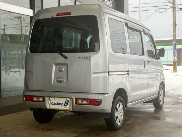 21821911_carP_l_10.jpg