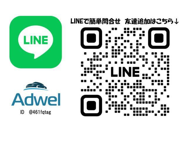 5bd43660a6cbdfc289207af3db7cb72b.jpg