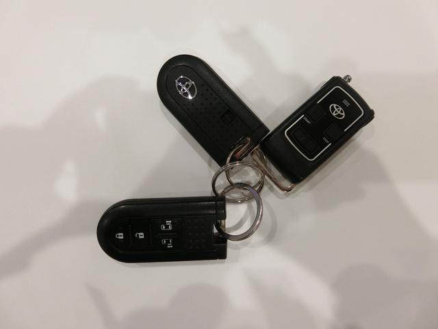 1c67d11aa8acaee7a151430277ada209.jpg
