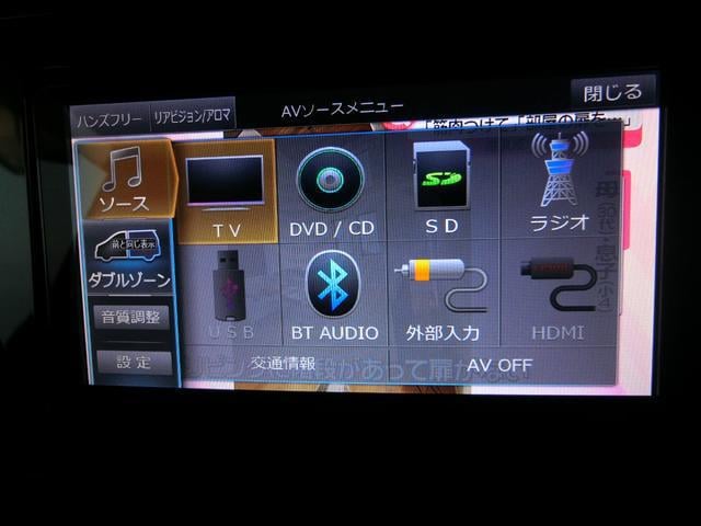 86c0a4be8d9a990efc33a25b94d54c8d.jpg