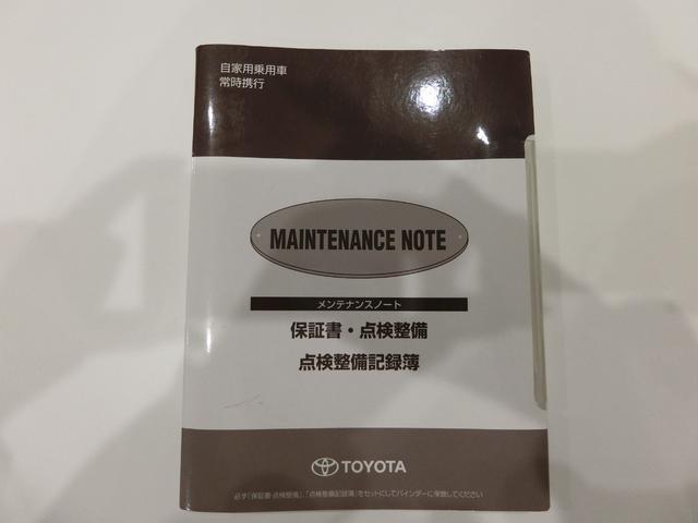906757fd6898060f951805e7479fb70d.jpg