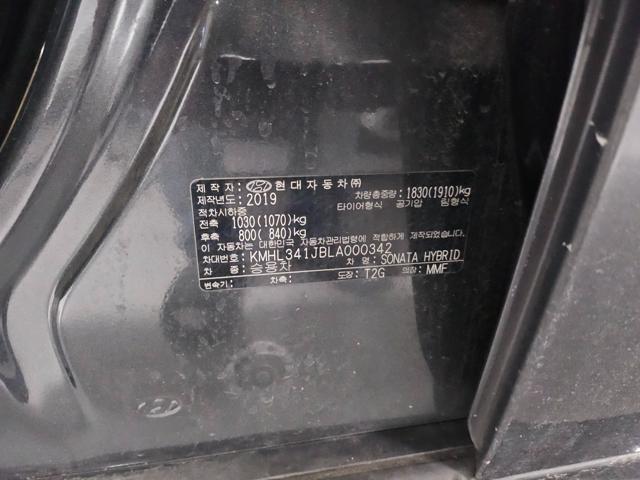 88097df15e5b69b1dff589dacbfbbd1f.jpeg