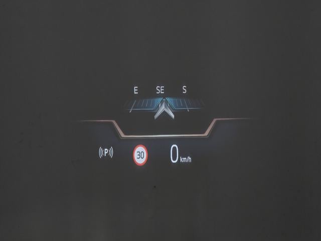 46221f00aa05a592247aec977e5bc3c5.jpeg
