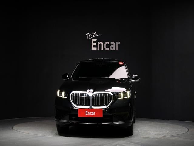 070f9bc32619ca228eac4ae5d25718b7.jpeg
