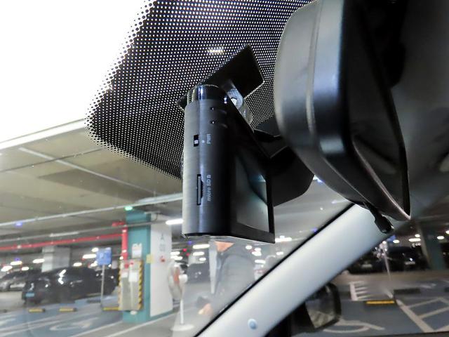 898a32efd0653fd24d0918d512820dd4.jpeg