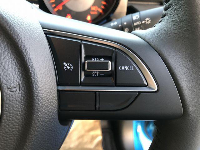 63e95b2c3e99808930b88d7122433913.jpg