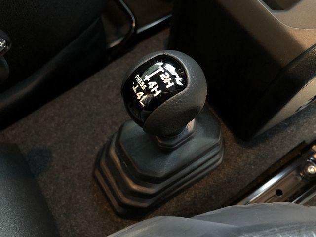 a198fc4d4d52feb1e5a38dfaa9532a85.jpg