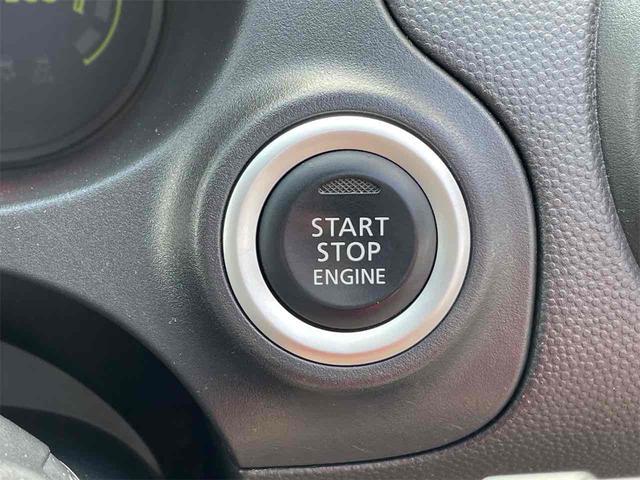 0207478A30260128W00105.jpg