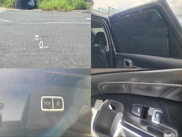 4a230d266cda7efb5a3ebb97c517b210.jpeg