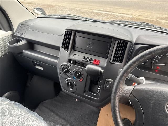 437ff24ec8b88a961ee2af9777c32c0e.jpg