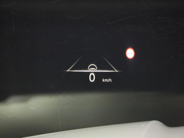 e89f006090c2ede436ca5cf9e32c8c95.jpeg