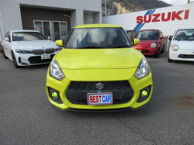1000696A30260122W00102.jpg