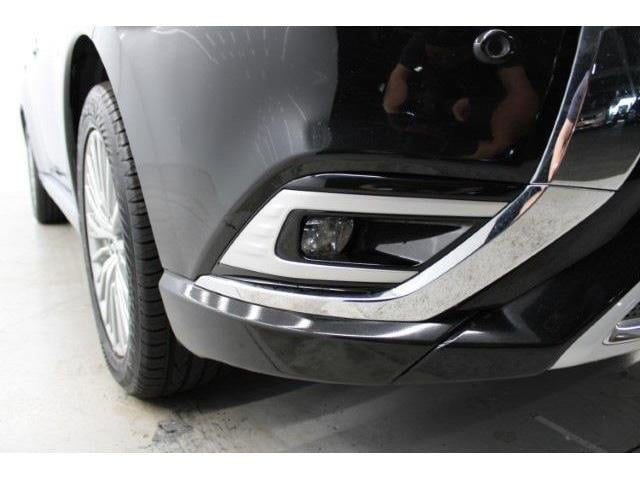 bded9356e6d1bc1ca6dba9863834117f.jpg