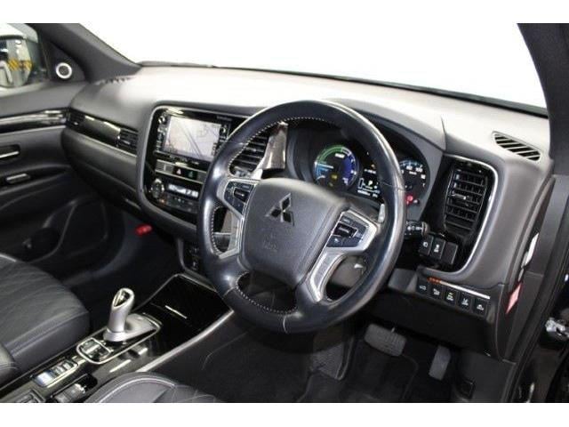 f180e78c6b6447656e9dc1483fab1702.jpg