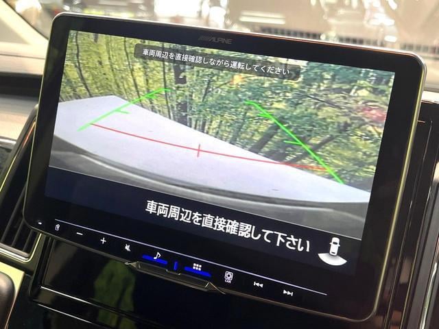 18608888_carP_l_14.jpg