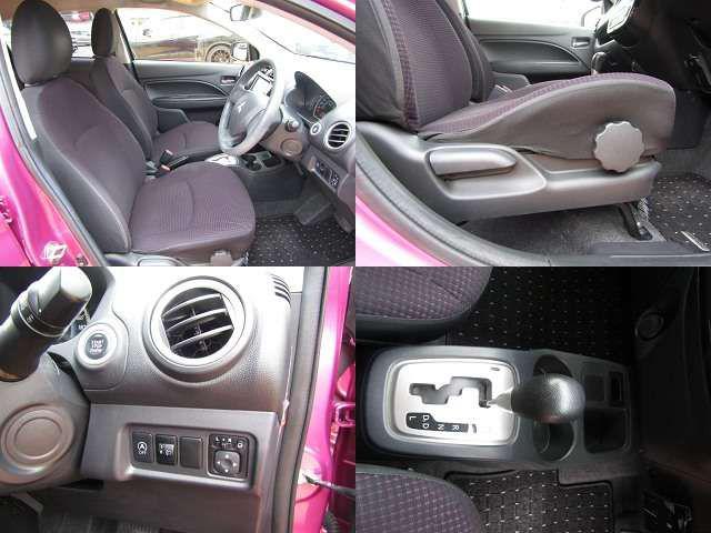 aa71cee97ac5550e213a5dbc47c1ba15.jpg