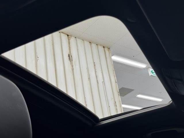 1e01a5b5b63d05784e104aff0a5939df.jpg
