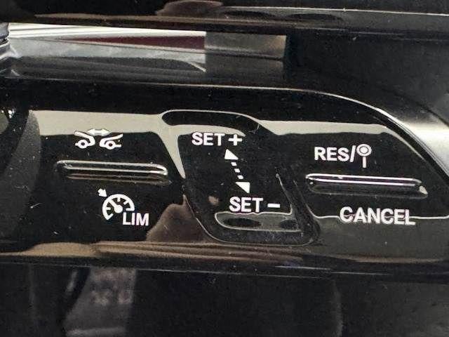 999e031c089162e126080cb6fccbd19f.jpg