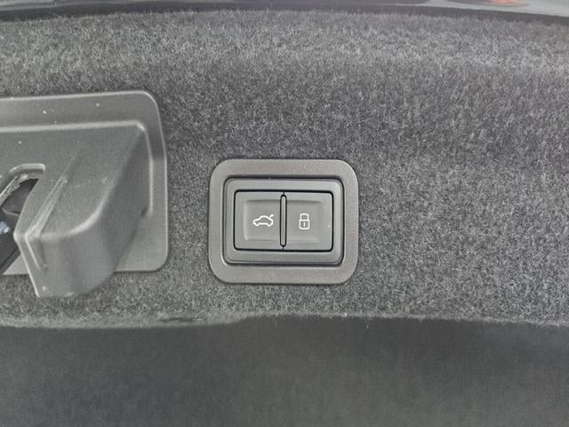 32530706b32b304d901b5b00cc452d05.jpeg