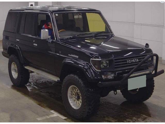 TOYOTA (Page 3270) Used Cars – Affordable, High-Quality Japanese