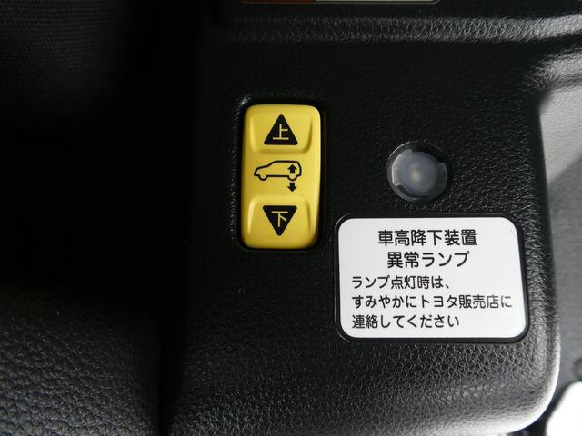 091098f50b93f4e3d14cf5c05254d84f.jpg