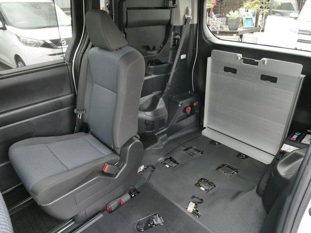 3ce2aec2298778d99d491a5ec68e1061.jpg